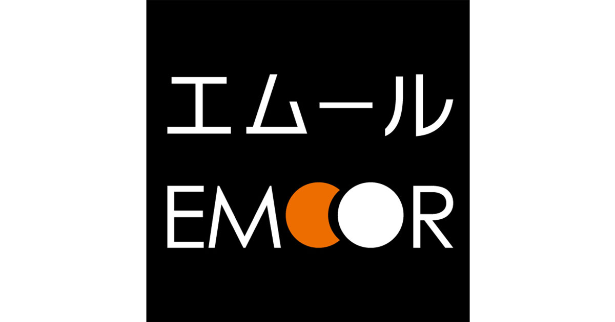 防水シーツ | 【公式】EMOOR(エムール)オンラインショップ | 寝具・家具・インテリアのネット通販