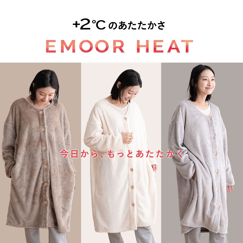 /page/img/emoorday2025/cg-hwmfc-rw_sp_02.jpg