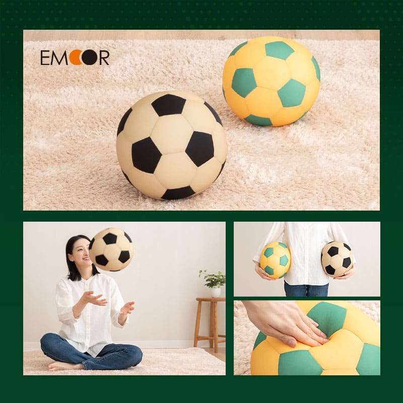 /page/img/emoorday2025/fx-soccer-c20_sp_07.jpg