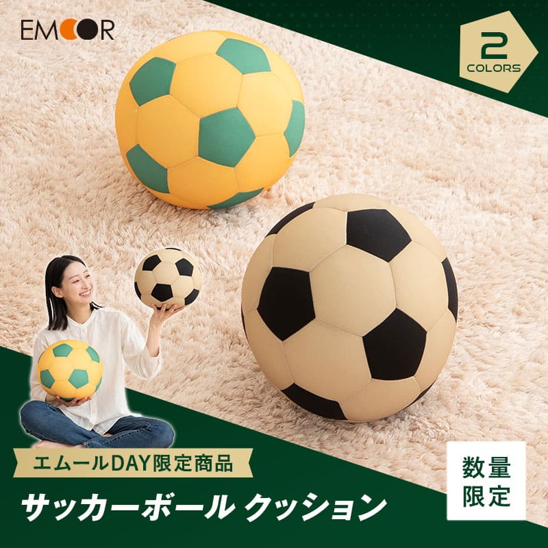 /page/img/emoorday2025/fx-soccer-c20_t.jpg