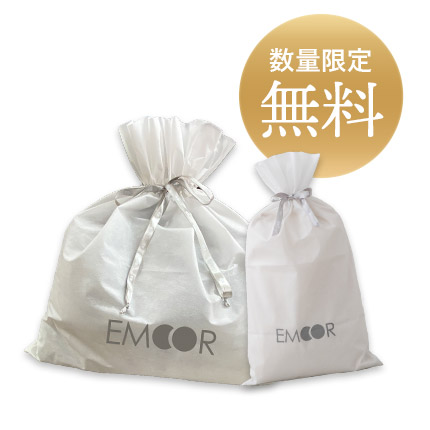 ラッピング無料