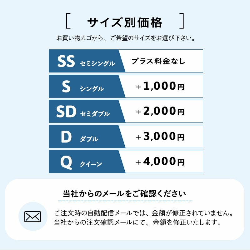 ベッドパッド 日本製 抗菌 防臭 防ダニ セミシングル シングル セミダブル ダブル クイーン 高機能 ズレにくい 汗 皮脂 汚れ ダニ 防止 清潔 寝心地改善