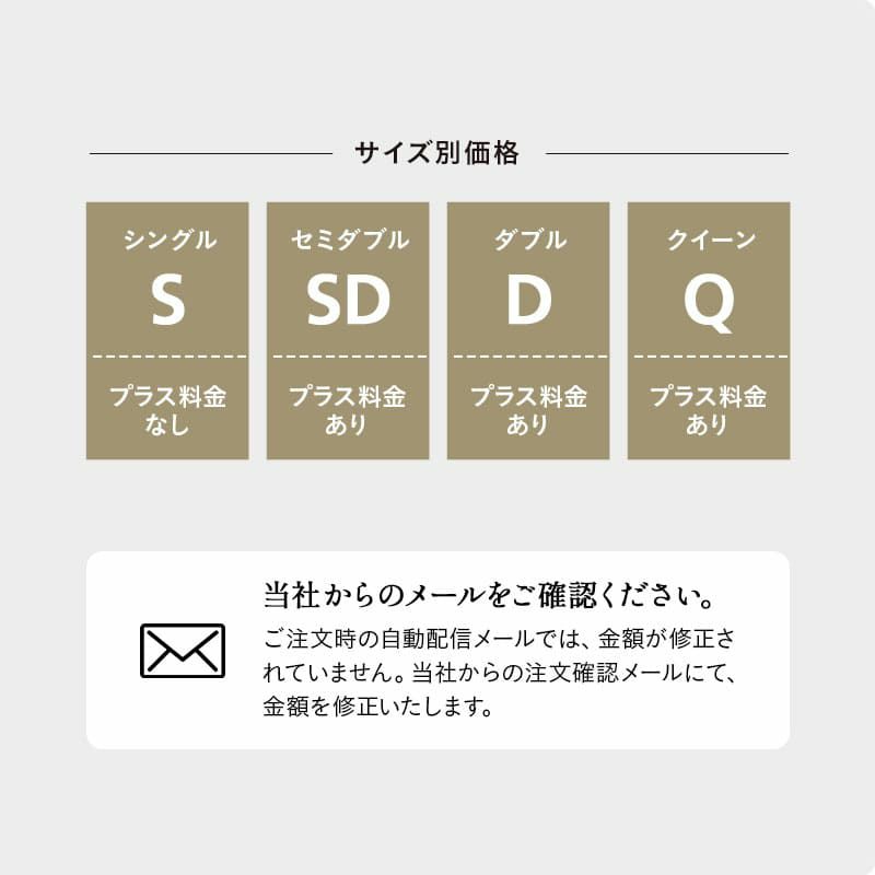 マットレス シングル セミダブル ダブル クイーン 三つ折り 折りたたみ 極厚 12cm 高反発 高密度 ウレタン かため 洗える 抗菌加工 フィット性 通気性 体圧分散 高機能 GRAND MATTRESS グランド