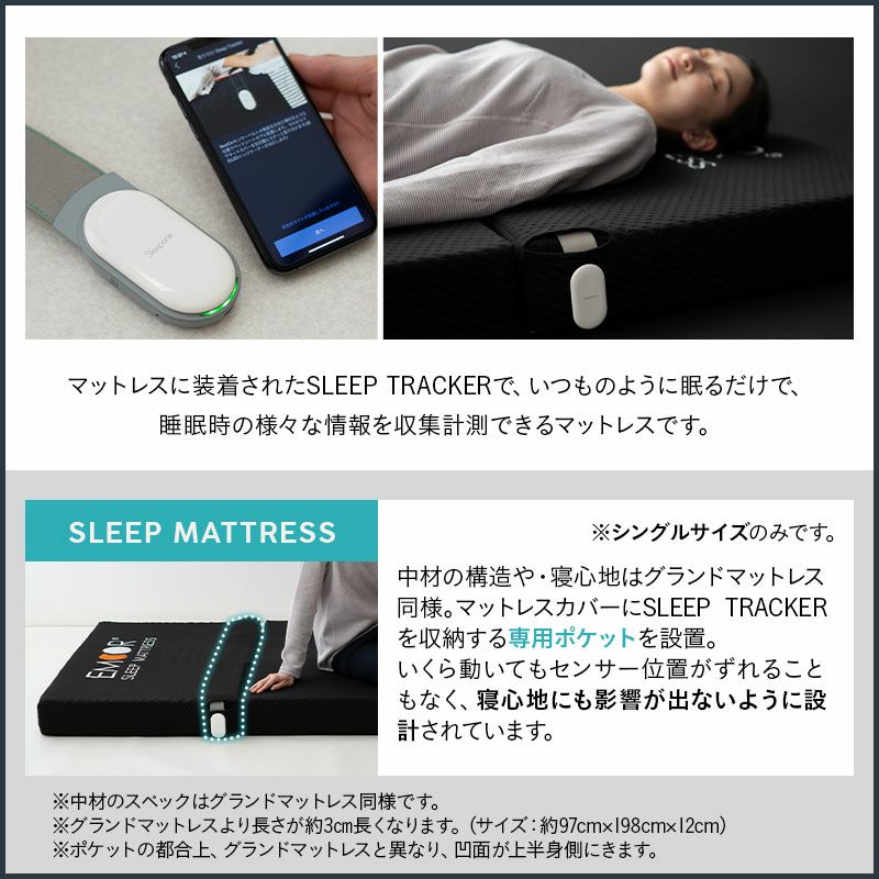 マットレス シングル セミダブル ダブル クイーン 三つ折り 折りたたみ 極厚 12cm 高反発 高密度 ウレタン かため 洗える 抗菌加工 フィット性 通気性 体圧分散 高機能 GRAND MATTRESS グランド