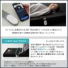 マットレス シングル セミダブル ダブル クイーン 三つ折り 折りたたみ 極厚 12cm 高反発 高密度 ウレタン かため 洗える 抗菌加工 フィット性 通気性 体圧分散 高機能 GRAND MATTRESS グランド
