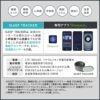 マットレス シングル セミダブル ダブル クイーン 三つ折り 折りたたみ 極厚 12cm 高反発 高密度 ウレタン かため 洗える 抗菌加工 フィット性 通気性 体圧分散 高機能 GRAND MATTRESS グランド