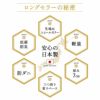 エムールカラー 敷き布団 シングル 軽量タイプ 日本製 綿100％ 抗菌 防臭 防ダニ 三つ折り 折りたたみ 極厚 敷布団 岡田 OKADA ブランド