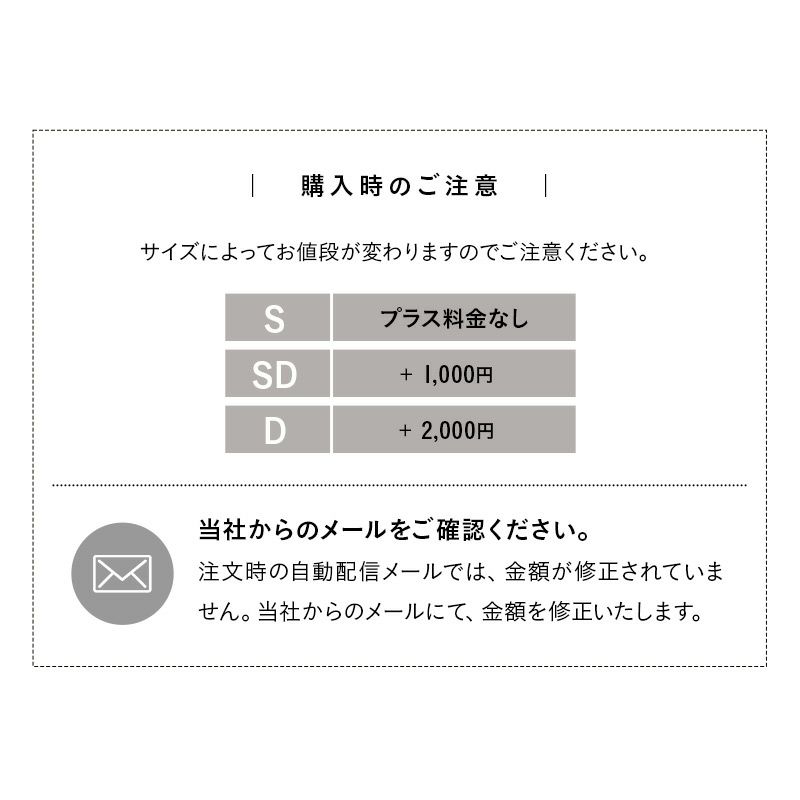 敷きパッド ベッドパッド マットレスカバー シングル セミダブル ダブル 日本製 綿100％ 無添加 無着色 ガーゼ 脱脂綿 天然素材 吸湿発散 通気性 低刺激 赤ちゃん ベビー 敏感肌 アレルギー 安心 安全 快適 清潔