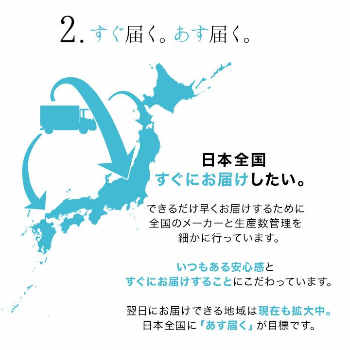 日本製 掛け布団 ダブル 抗菌 防臭 防ダニ 非圧縮 ふんわり ボリューム 軽量 吸湿 速乾 ポリエステル 無地 グレー あったか オールシーズン 通年 クラッセ classe-kake