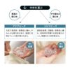 風が通る ハニカムメッシュ枕 セミオーダー 43×63cm レギュラーサイズ 43×70cm ワイドサイズ 高さ調節可能 増量用ビーズ付き 国産ビーズ 硬さ 普通 硬め 綿100％ 洗える 丸洗い 洗濯機OK 通気性