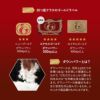 日本製 エクセルゴールドラベル 羽毛布団3点セット シングル 羽毛布団 敷き布団 枕 組布団 掛け敷き枕 高品質 オールシーズン イングランド産 ホワイトダックダウン 93％