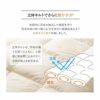日本製 エクセルゴールドラベル 羽毛布団3点セット シングル 羽毛布団 敷き布団 枕 組布団 掛け敷き枕 高品質 オールシーズン イングランド産 ホワイトダックダウン 93％