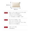日本製 エクセルゴールドラベル 羽毛布団3点セット シングル 羽毛布団 敷き布団 枕 組布団 掛け敷き枕 高品質 オールシーズン イングランド産 ホワイトダックダウン 93％