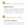 日本製 ロイヤルゴールドラベル 羽毛布団 シングル 非圧縮 高品質 ハイブリッド オールシーズン ポーランド産 ホワイトグースダウン 93％