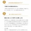 日本製 ロイヤルゴールドラベル 羽毛布団 ダブル 非圧縮 高品質 ハイブリッド オールシーズン ポーランド産 ホワイトグースダウン 93％