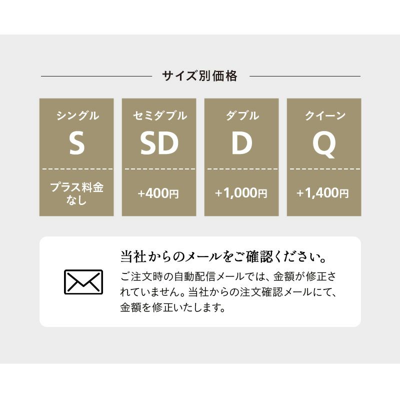 【至福の睡眠】 ワンタッチシーツ ボックスシーツ BOXシーツ 敷き布団カバー 敷きカバー ベッドカバー ベッドシーツ マットレスカバー マシュマロ しっとり カバー 