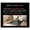 こたつ セット こたつセット 正方形 送料無料 こたつテーブル こたつ掛け布団 掛け布団