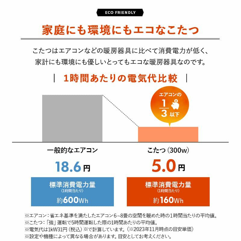 選べるこたつセット こたつ2点セット 幅90cm 長方形 折りたたみ こたつ掛け布団 こたつ布団 こたつテーブル こたつ テーブル やぐら 机 リビング ダイニング 洗える 冬用 防寒 あったか 暖かい FALTE ファルテ