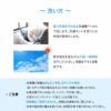 ぜんぶ洗える 掛け布団 シングル 日本製 洗える 丸洗い ウォッシャブル 洗濯機OK 綿 掛布団 洗える布団シリーズ 岡田 OKADA ブランド