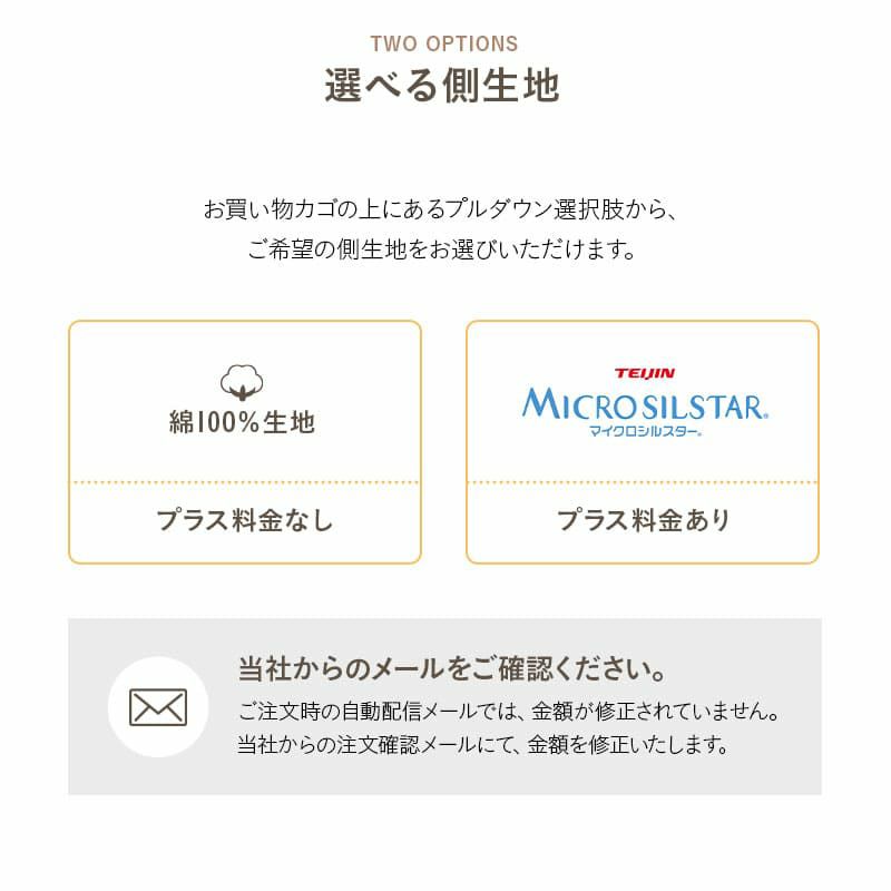 ベビー敷き布団 60×90cm ミニサイズ 日本製 敷き布団 単品 綿100％ 防ダニ生地 ホコリが出にくい 速乾 ベビー布団 ベビーベッド 0～1歳頃まで hana ハナ