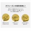 敷き布団用 布団収納ケース ハイスタンダード 衣替え 引っ越し 新生活 オフシーズン 寝具 収納 持ち運び 便利 丈夫 通気性 湿気