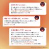 こたつ掛け布団 こたつ布団 正方形 円形 長方形 長方形大判 こたつ コタツ 掛け布団 吸湿発熱 極暖 +4℃ あったか もこもこ ふわふわ 冬用 寒さ対策 防寒対策 エムールヒートプラス EMOOR HEAT + plus