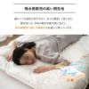 日本製 ロイヤルゴールドラベル ダウンケット 羽毛肌掛け布団 羽毛布団 セミダブル 非圧縮 高品質 オールシーズン ポーランド産 ホワイトダックダウン 93％