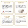 日本製 ロイヤルゴールドラベル ダウンケット 羽毛肌掛け布団 羽毛布団 セミダブル 非圧縮 高品質 オールシーズン ポーランド産 ホワイトダックダウン 93％