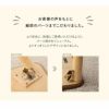 キッズテーブル 折りたたみテーブル 長方形 円形 小ぶり 完成品 木製 天然木 折りたたみ コンパクト 省スペース 収納 子供用 キッズデスク ローテーブル ミニテーブル おままごと お絵かき リビング学習