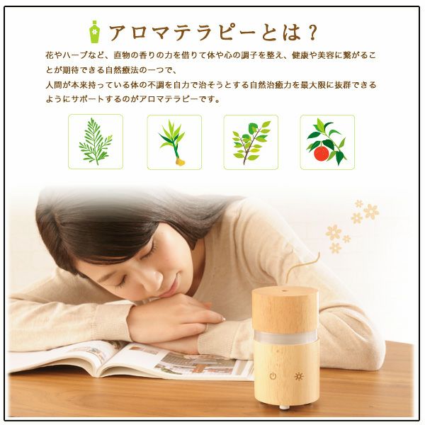 新品未使用アロマソリューション×5 アロマソリューションキット 10ml×5本 | EMOOR エムール
