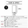ボックスシーツ BOXシーツ ベッドカバー ベッドシーツ マットレスカバー シングル 吸湿発熱 極暖 超極暖 +4℃ あったか もこもこ ふわふわ 冬用 寒さ対策 防寒対策 エムールヒートプラス EMOOR HEAT + plus