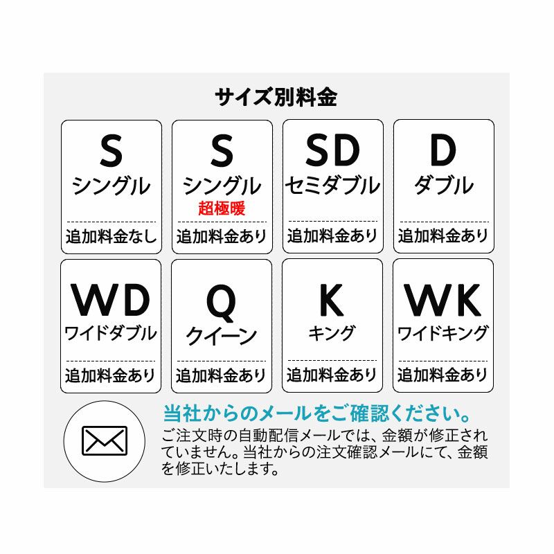 ボックスシーツ BOXシーツ シングル セミダブル ダブル ワイドダブル クイーン キング ワイドキング 極暖 超極暖 +4℃ 吸湿発熱 あったか もこもこ ふわふわ 冬用 寒さ対策 防寒対策 エムールヒートプラス EMOOR HEAT + plus