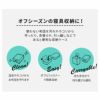 敷き布団用 布団収納ケース エムール オリジナル 衣替え 引っ越し 新生活 オフシーズン 寝具 収納 持ち運び 便利 コンパクト 収納