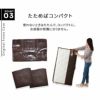 敷き布団用 布団収納ケース エムール オリジナル 衣替え 引っ越し 新生活 オフシーズン 寝具 収納 持ち運び 便利 コンパクト 収納