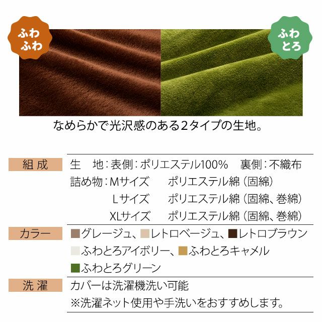 【送料無料】愛犬のために最高の寝具を。暑さ寒さを防ぐ２層構造。高機能フラットベッド。冷却ジェルウレタン＆エアー リバーシブル 洗える 滑り止め付き