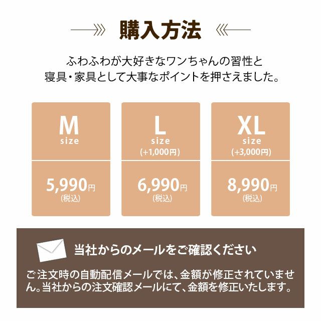 【送料無料】愛犬のために最高の寝具を。暑さ寒さを防ぐ２層構造。高機能フラットベッド。冷却ジェルウレタン＆エアー リバーシブル 洗える 滑り止め付き