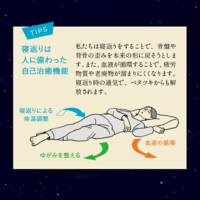 ボディアッパーピロー2 S SD 兼用 洗える 高さ調節 傾斜 快眠 安眠 枕 まくら ウレタン