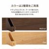 ファイルスタンド ファイルボックス ファイルケース 本立て ブックスタンド 木製 A4 デスク 小物収納 小物入れ 木製小物