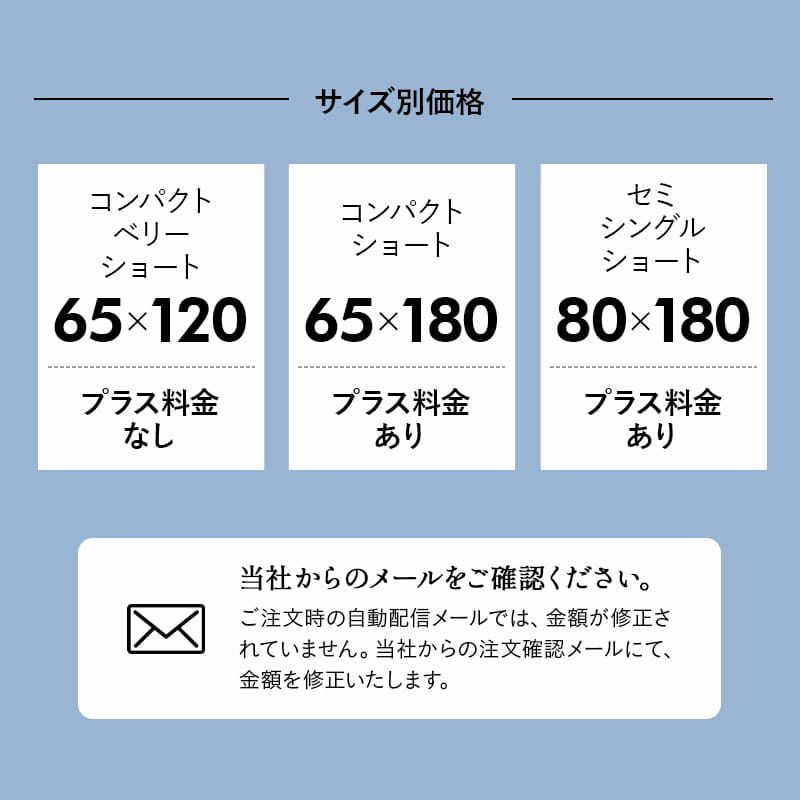 三つ折りマットレス コンパクトショート 3つ折り 折りたたみ コンパクトマットレス ごろ寝マットレス マットレス スツール 極厚 11cm 高反発 ウレタン かため 洗えるカバー キャンプ 車中泊 車載 避難 LUXE リュクス