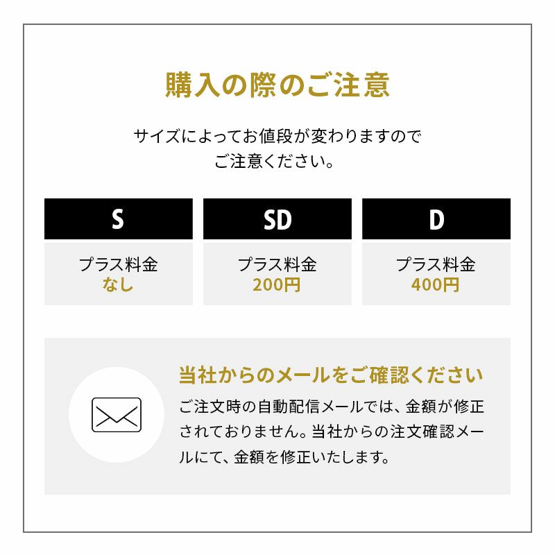 敷き布団用 布団収納ケース 竹炭入り 単品 衣替え 引っ越し 新生活 家族分 来客用 オフシーズン 寝具 収納 消臭 調湿 持ち運び 便利 コンパクト 収納