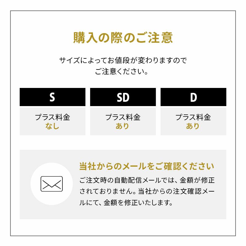 布団セット用 布団収納ケース 竹炭入り 単品 衣替え 引っ越し 新生活 家族分 来客用 オフシーズン 寝具 収納 消臭 調湿 持ち運び 便利 コンパクト 収納