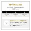 布団セット用 布団収納ケース 竹炭入り 単品 衣替え 引っ越し 新生活 家族分 来客用 オフシーズン 寝具 収納 消臭 調湿 持ち運び 便利 コンパクト 収納