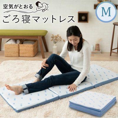 楽天限定公式 edii様専用 エムール ごろ寝マット 長座布団 L