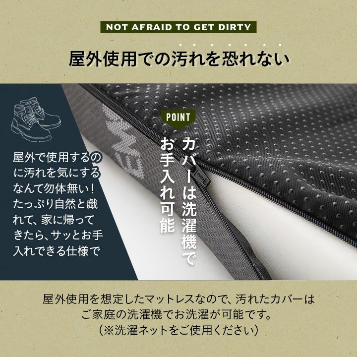 マットレス 折りたたみ ロール式 シングル コンパクト 高反発 ウレタン