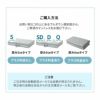 マットレス 敷布団 シングル セミダブル ダブル クイーン 抗ウィルス 通気性抜群 3つ折り 折りたたみ 高反発 3Dファイバー 体圧分散 丸洗い 清潔 衛生的 ウルトラウォッシュマットレス ultra wash mattress