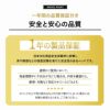 折りたたみベッド シングルサイズ スリムサイズ ハイタイプ メホール スマート 高反発ウレタンマットレス付き 背もたれ5段階リクライニング ファブレザー お手入れ簡単 コンパクト 収納 送料無料