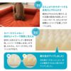 年代に合わせて選べる3Dベッド ペット用ベッド 犬用ベッド ペットベッド ドッグベッド パピー 成犬 シニア 老犬 小型犬 犬 猫 ペット