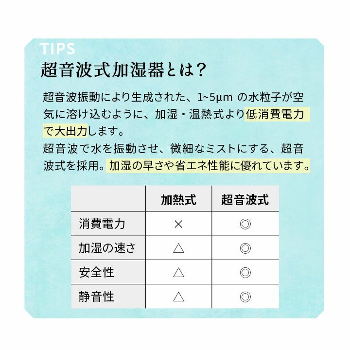 加湿器 超音波 大容量 卓上 除菌 オフィス 上から給水 上部給水 おしゃれ