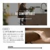 カウンタースツール 2脚セット レザー 昇降式 ヴィンテージ アンティーク カウンターチェア カウンターチェアー