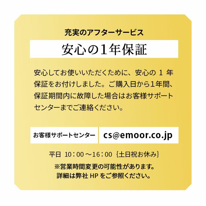 シーリングライト スポットライト LED対応 球体 クリア ガラス おしゃれ 一人暮らし ライト 天井照明 照明器具 6畳 8畳